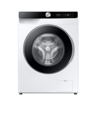 Пральна машина Samsung WW90DG6G94LKUA